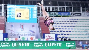 gaf saronni letizia foto simone ferraro sfa03981 copia